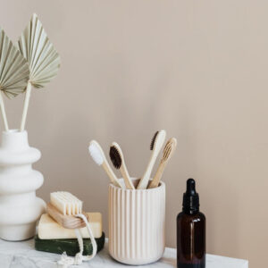 Vegan Chocolate: More Than Just a Treat