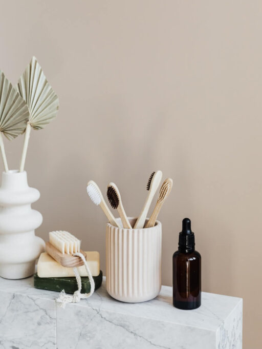 Conscious Care for You and the Planet