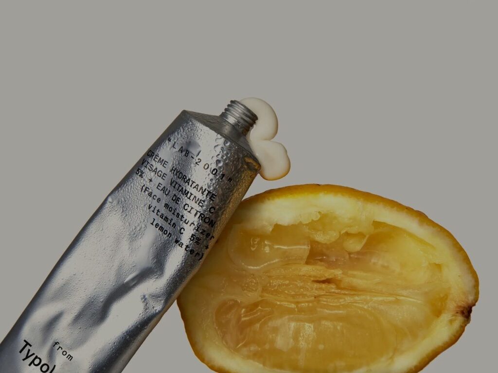 Beauty Without the Baggage