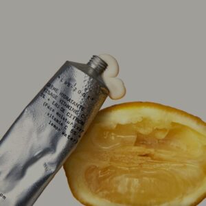 Eco-Friendly Pet Care, Redefined