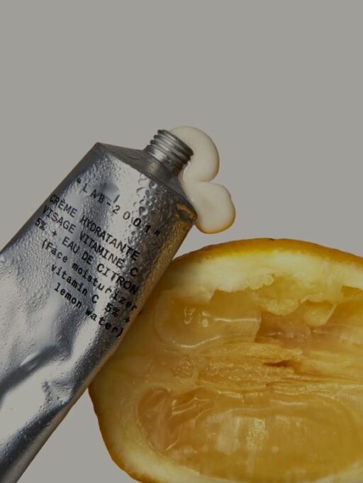 Beauty Without the Baggage