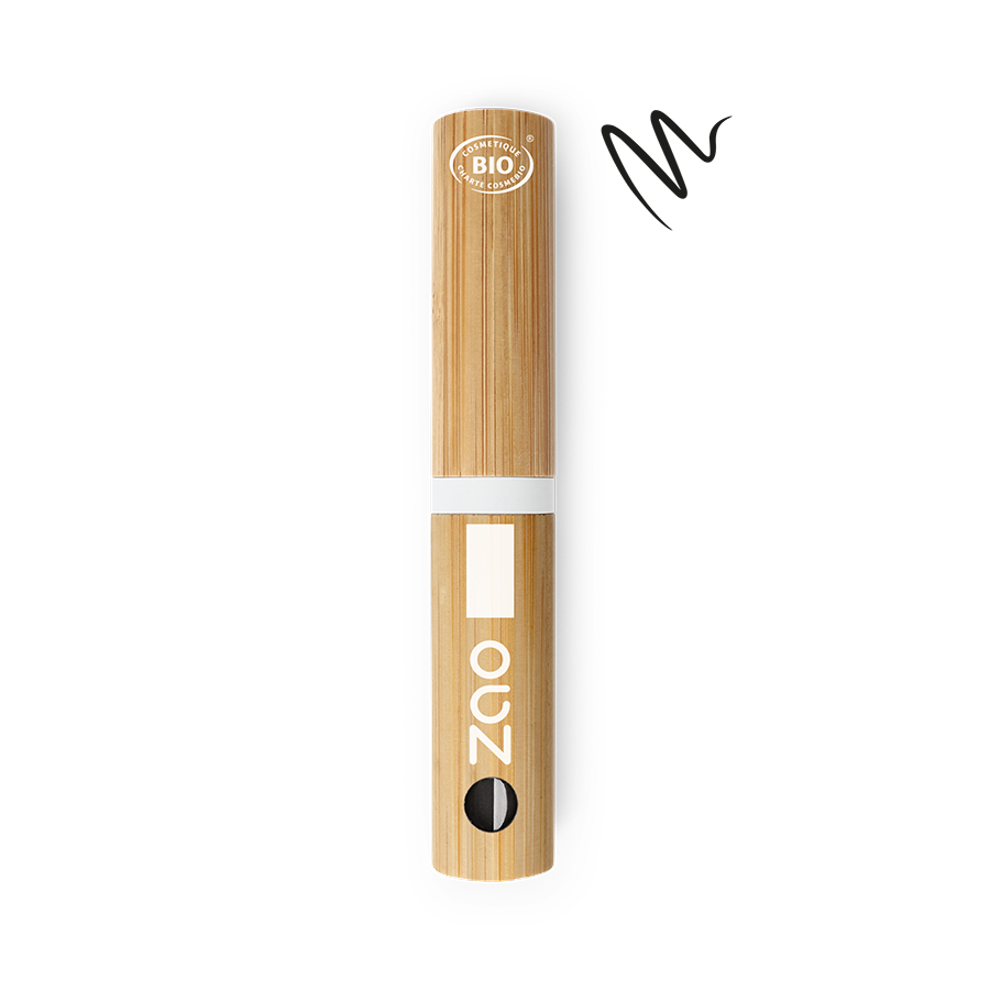 Eyeliner Felt Tip- 066 Intense Black