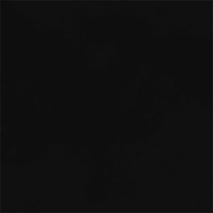 Eyeliner Felt Tip- 066 Intense Black