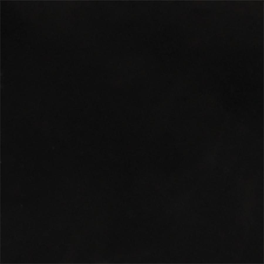 Eyeliner Felt Tip- 066 Intense Black