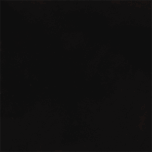 Mascara Aloe Vera- Black