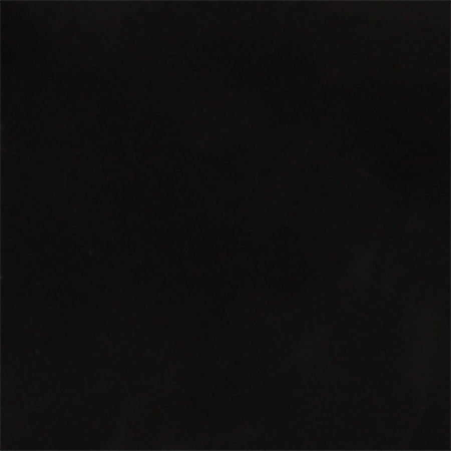 Mascara Aloe Vera- Black