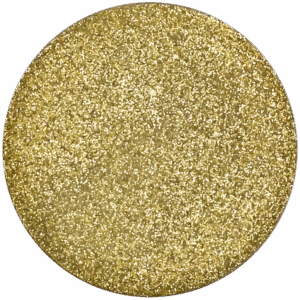 Limited Edition Magic Shine Balm-292 Gold