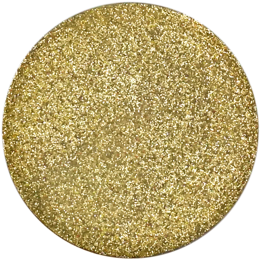 Limited Edition Magic Shine Balm-292 Gold