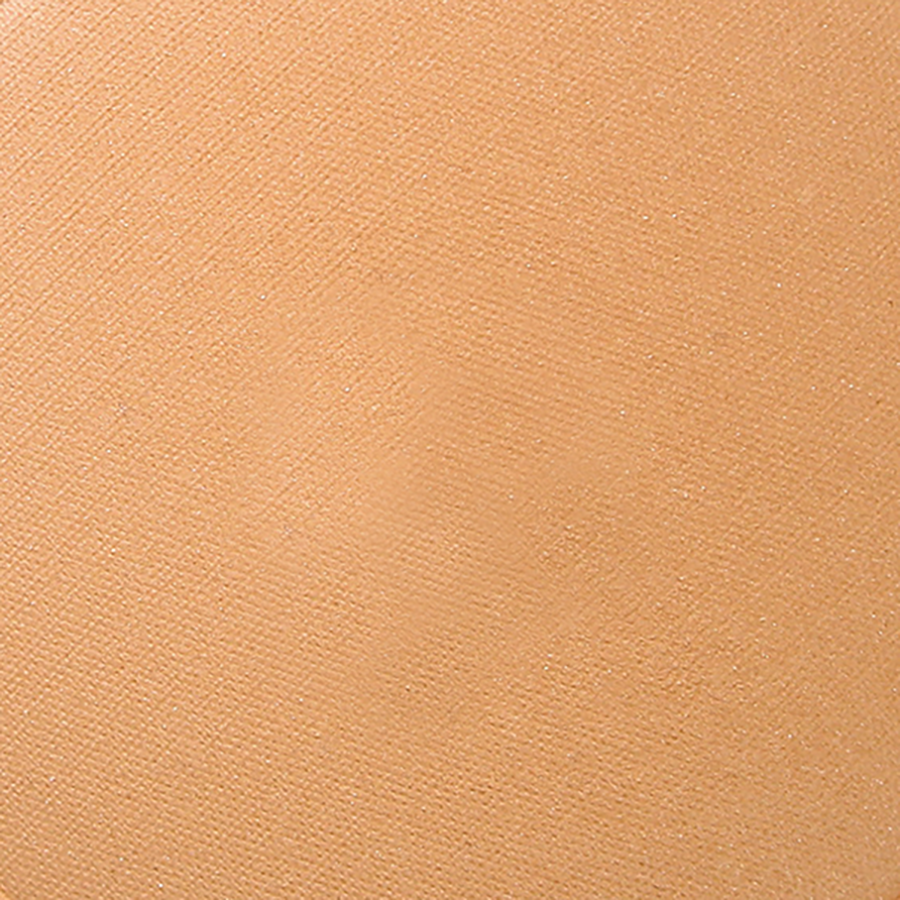 Mineral Cooked Powder-341 Copper Beige