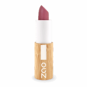Cocoon Lipstick-411 London