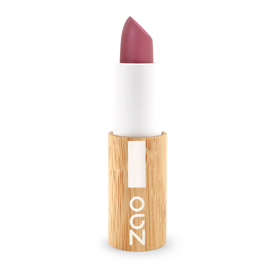 Cocoon Lipstick-411 London