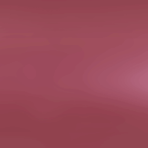 Cocoon Lipstick-411 London