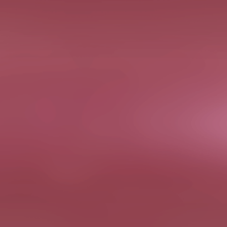 Cocoon Lipstick-411 London