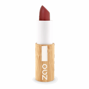 Cocoon Lipstick-412 Mexico