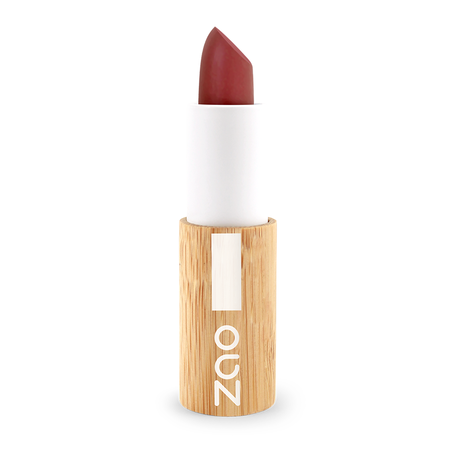 Cocoon Lipstick-412 Mexico