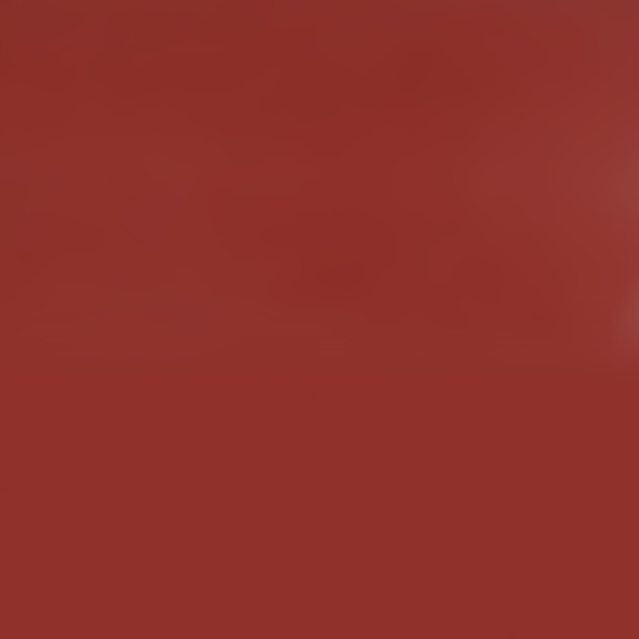 Cocoon Lipstick-412 Mexico