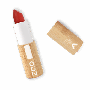 Daring Lipstick-420 Le Rouge