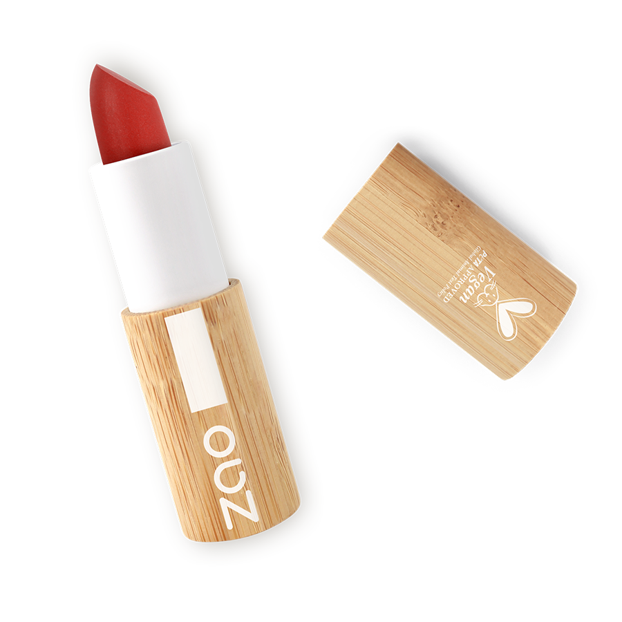 Daring Lipstick-420 Le Rouge