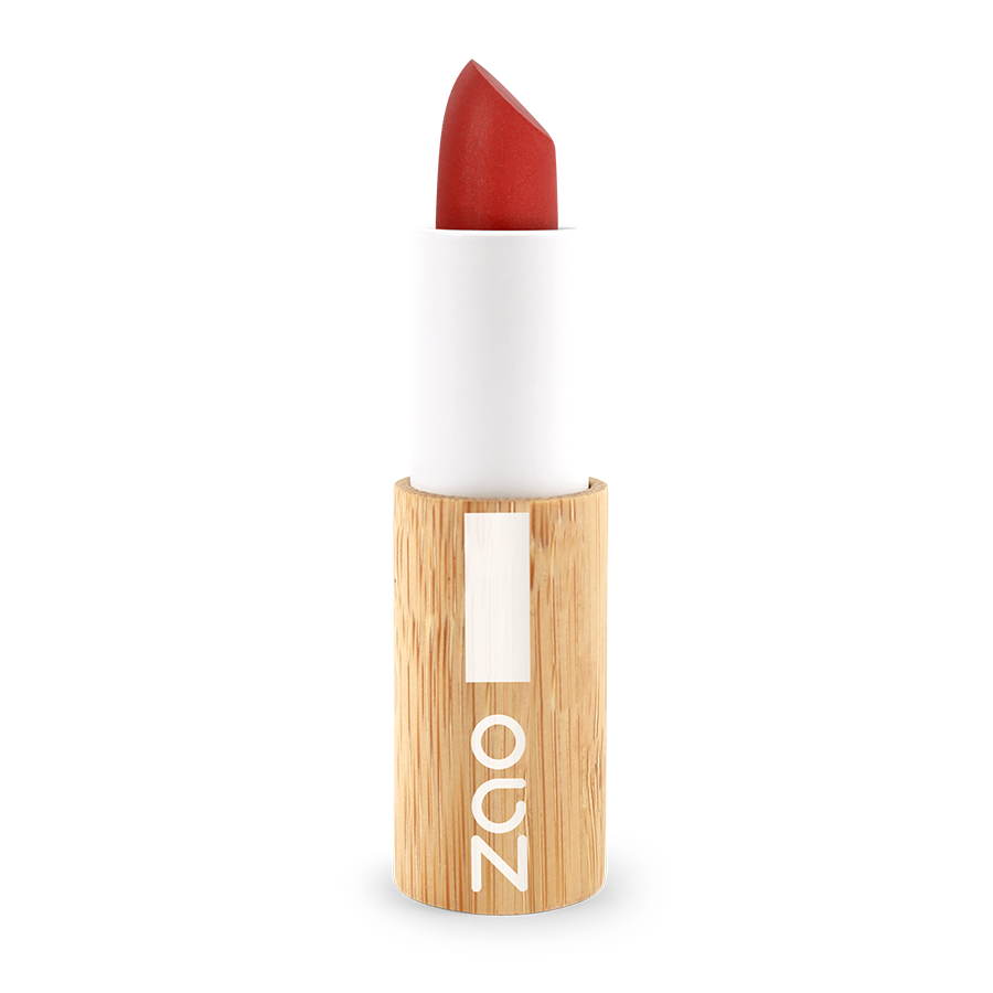 Daring Lipstick-420 Le Rouge