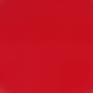 Daring Lipstick-420 Le Rouge