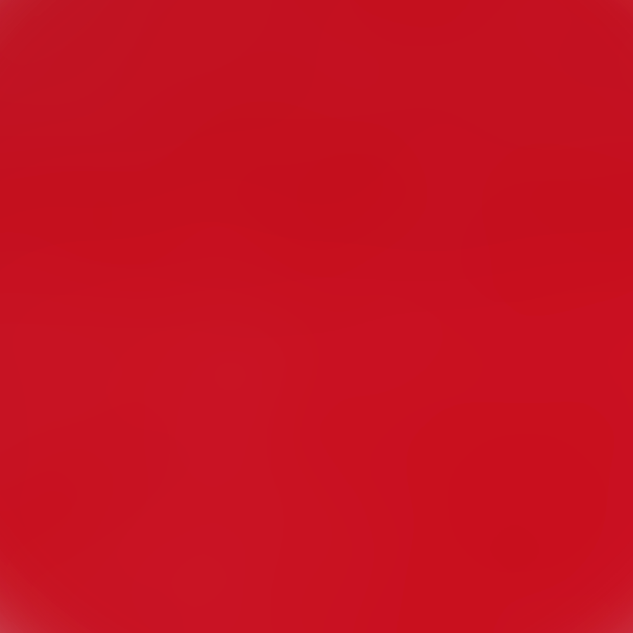 Daring Lipstick-420 Le Rouge