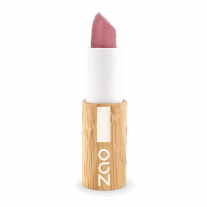 Classic Lipstick -462 Old Rose