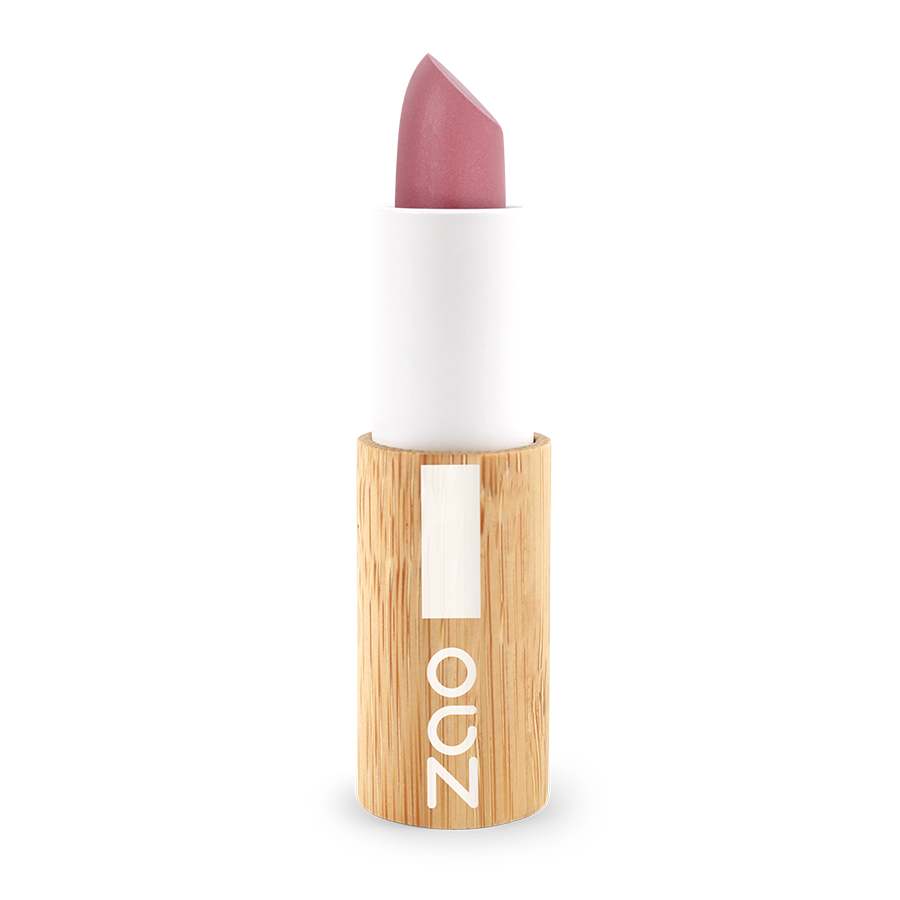 Classic Lipstick -462 Old Rose