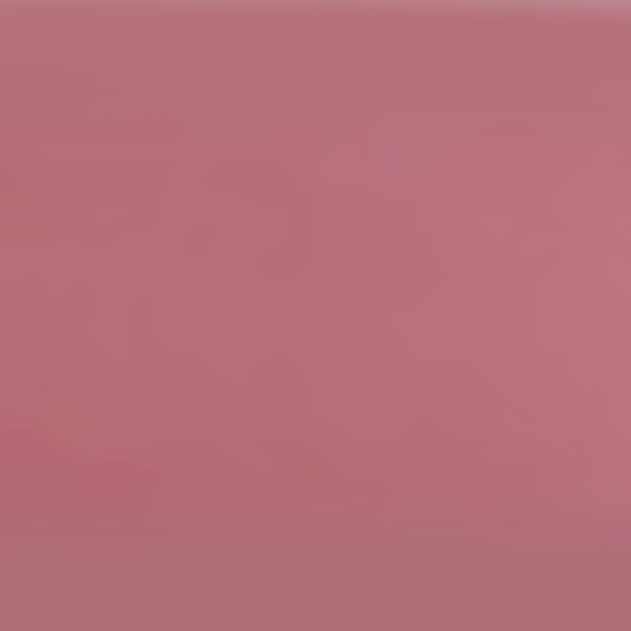 Classic Lipstick -462 Old Rose