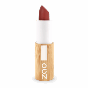 Classic Lipstick-472 Pomegranate Red