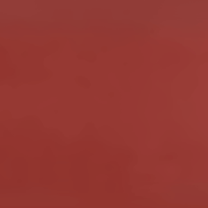 Classic Lipstick-472 Pomegranate Red