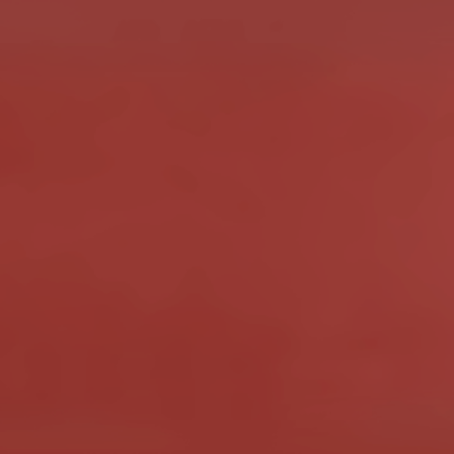 Classic Lipstick-472 Pomegranate Red