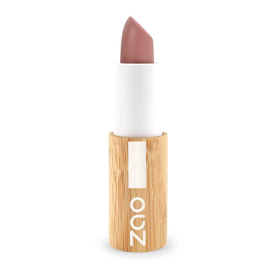 Classic Lipstick-476 Lilac Romance