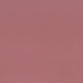 Classic Lipstick-476 Lilac Romance