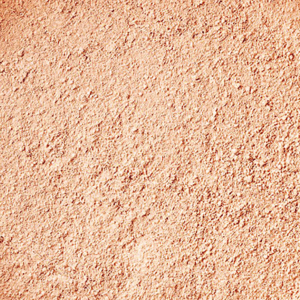Mineral silk-502 Beige rosé