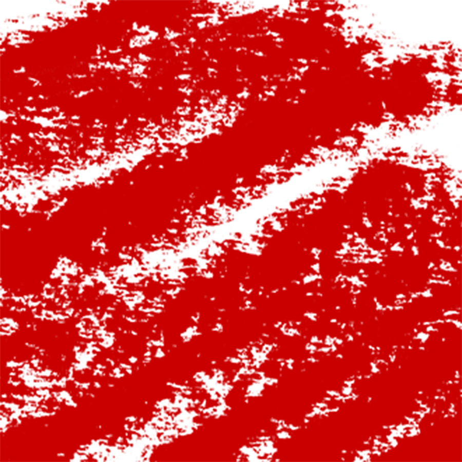 Daring Pencil-568 Le Rouge