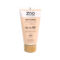 Fluid foundation - Pro’fusion-Natural Beige