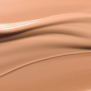 Second skin tinted serum-874 Medium