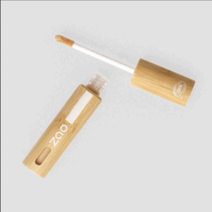 Radiance concealer-881 Light