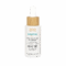Regenerating Concentrated Serum
