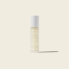 Moisturising eye serum Dew