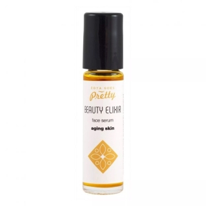 Anti-Age Serum Beauty Elixir