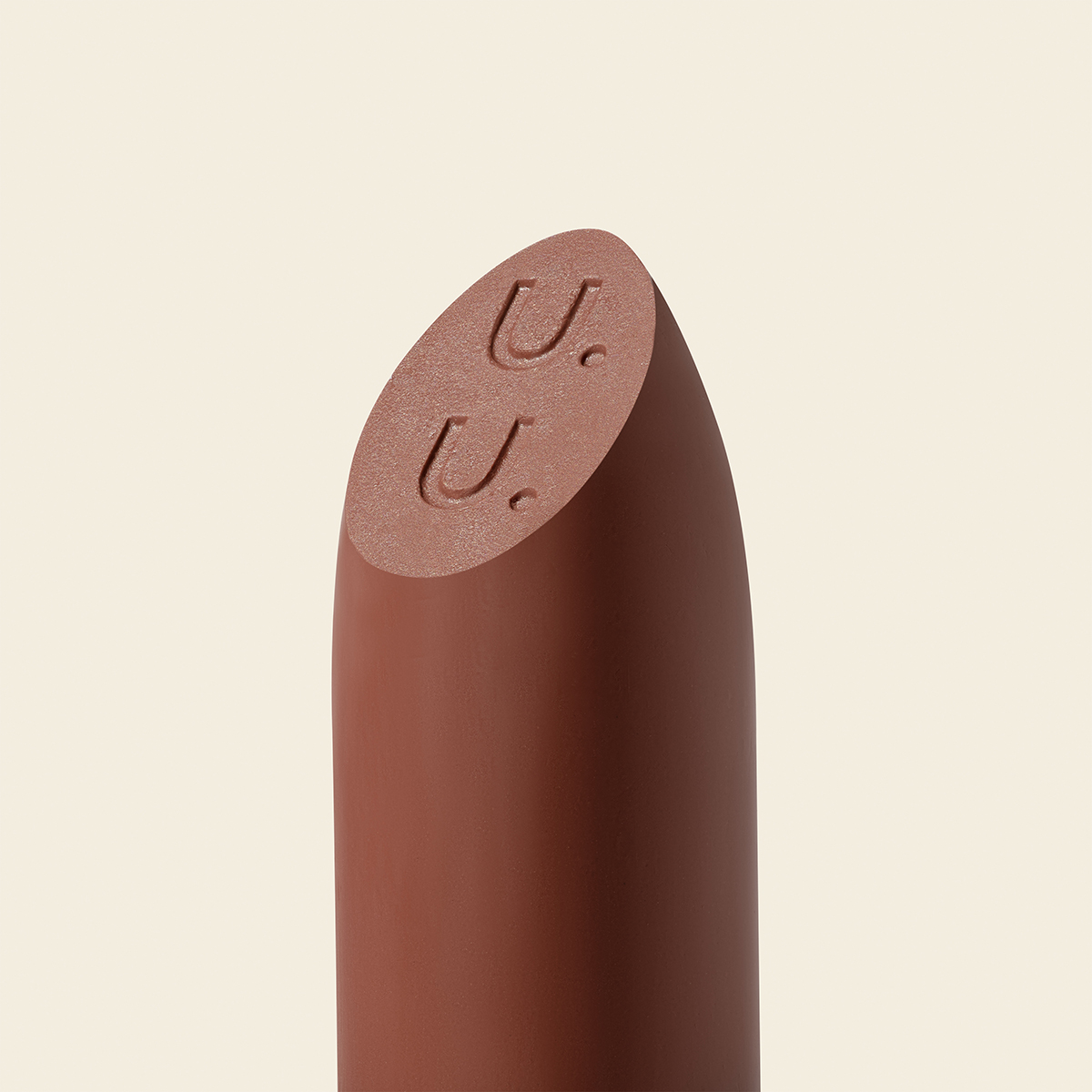 Nourishing Sheer Lipstick Chocoberry
