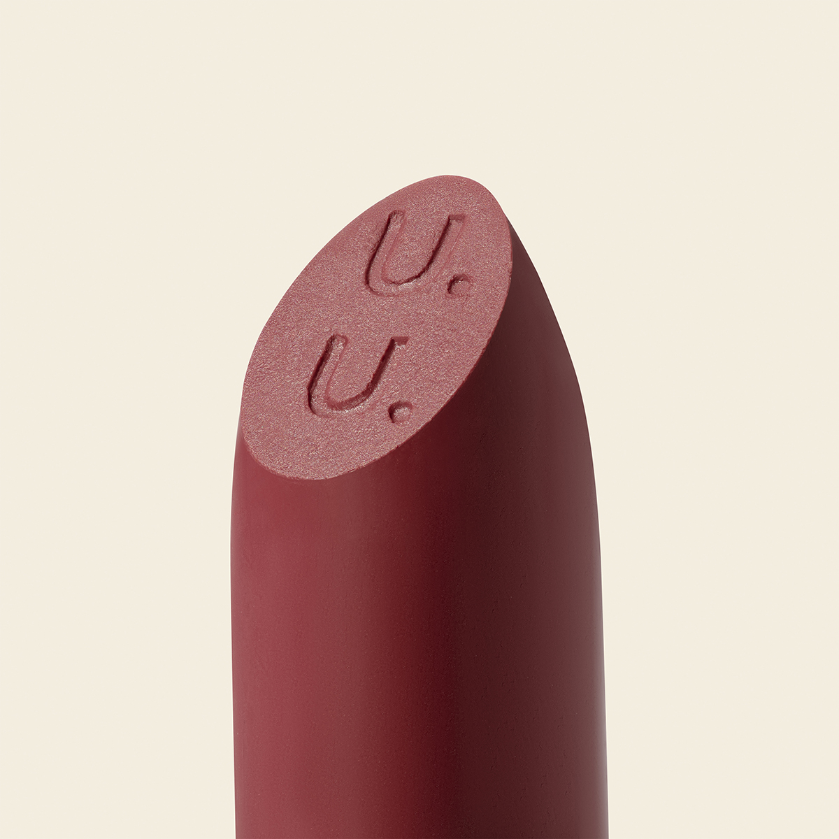 Nourishing Sheer Lipstick Candyberry