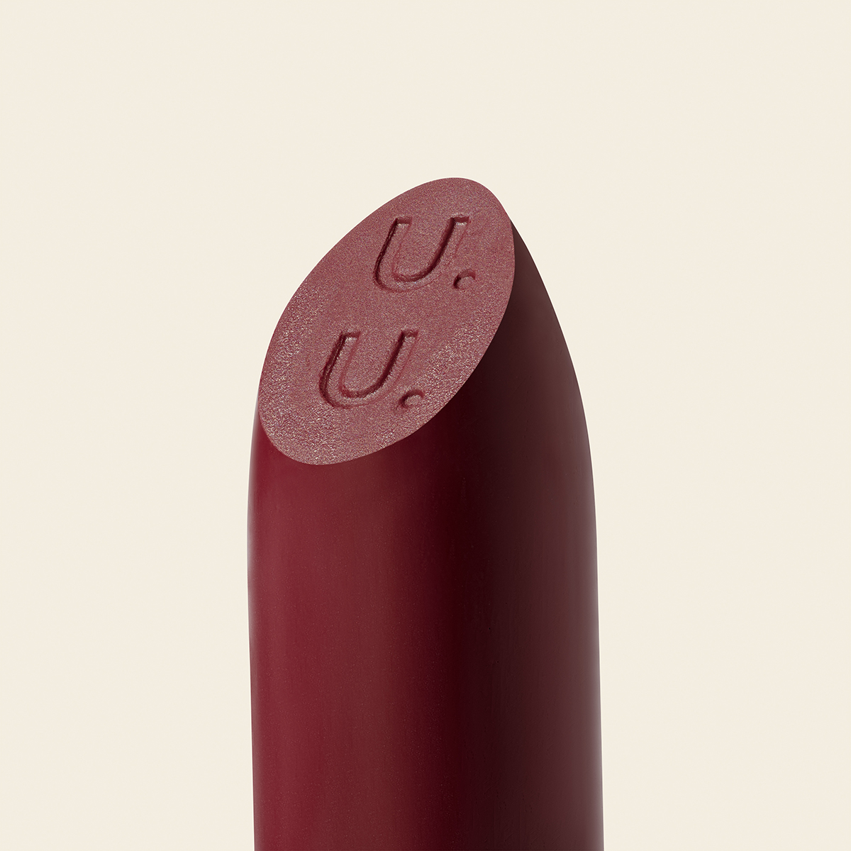Nourishing Sheer Lipstick Wildberry