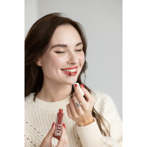 Lip Gloss Summerberry