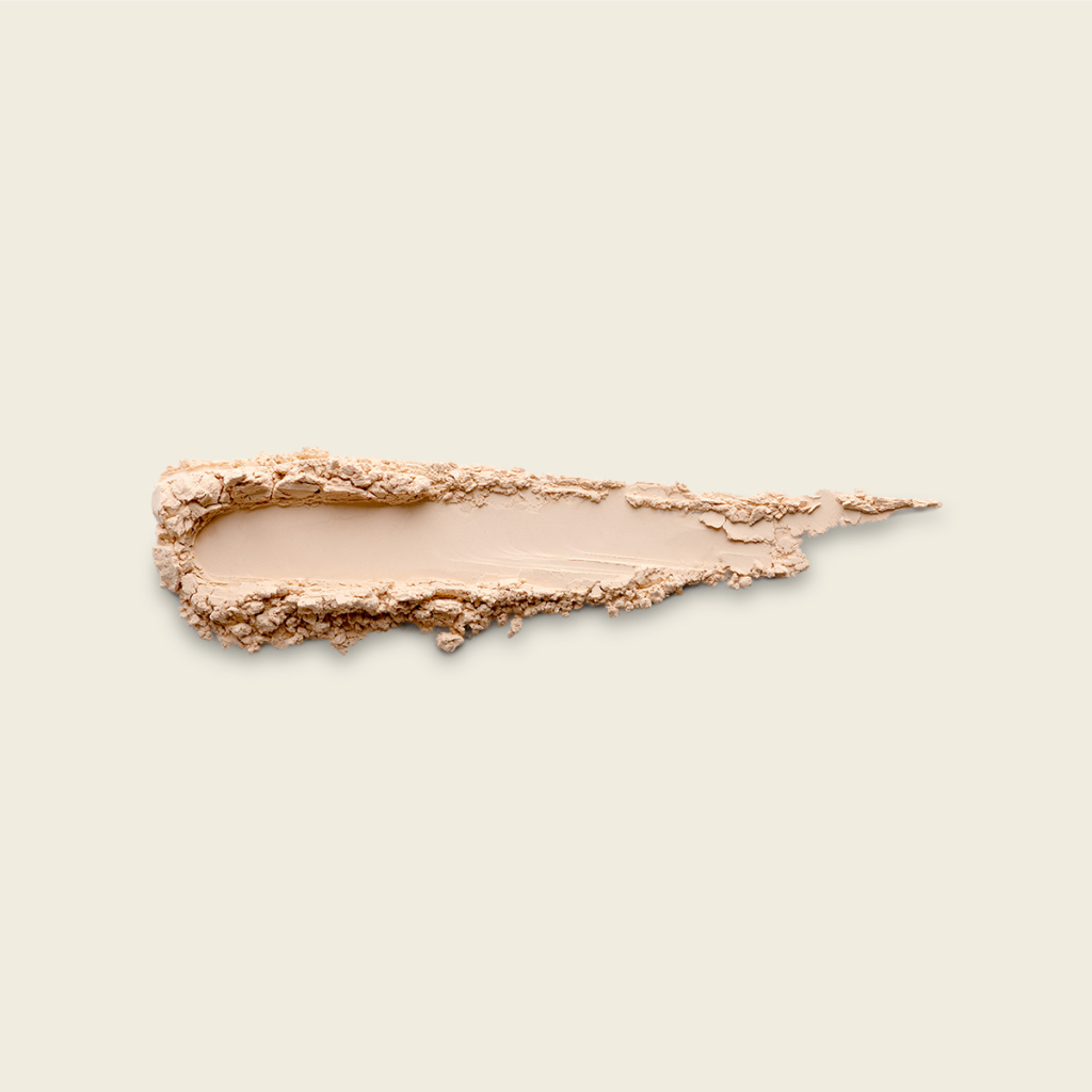 Happy Ending – Matte Finishing powder