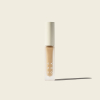 Liquid concealer Invisible Hero №2
