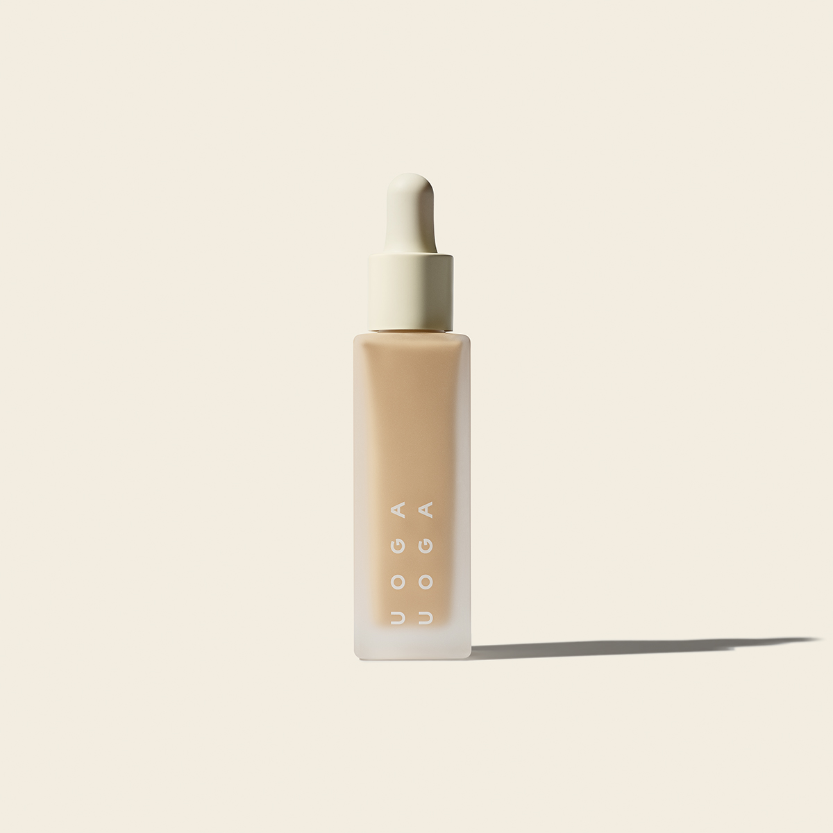 Mineral serum foundation (686 Wind and Water)