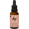 Naked Glow Boosting Face Serum