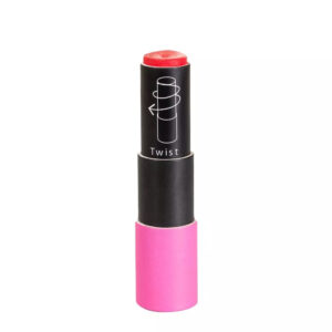 Le Papier lipstick BLOOM 05 glossy